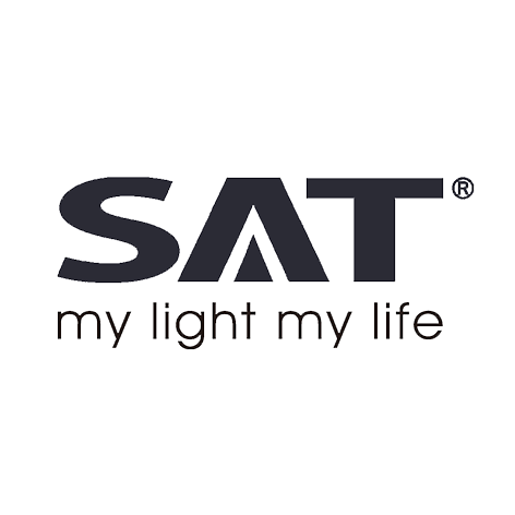 SAT-LOGO SAT-LOGO