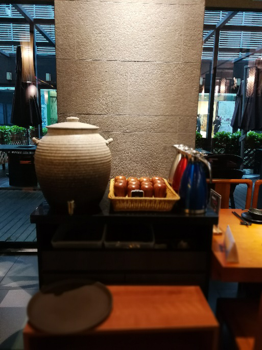 图片2 图片2