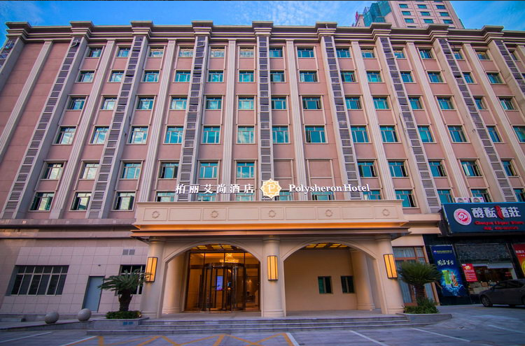 微信图片_20180803110456 微信图片_20180803110456